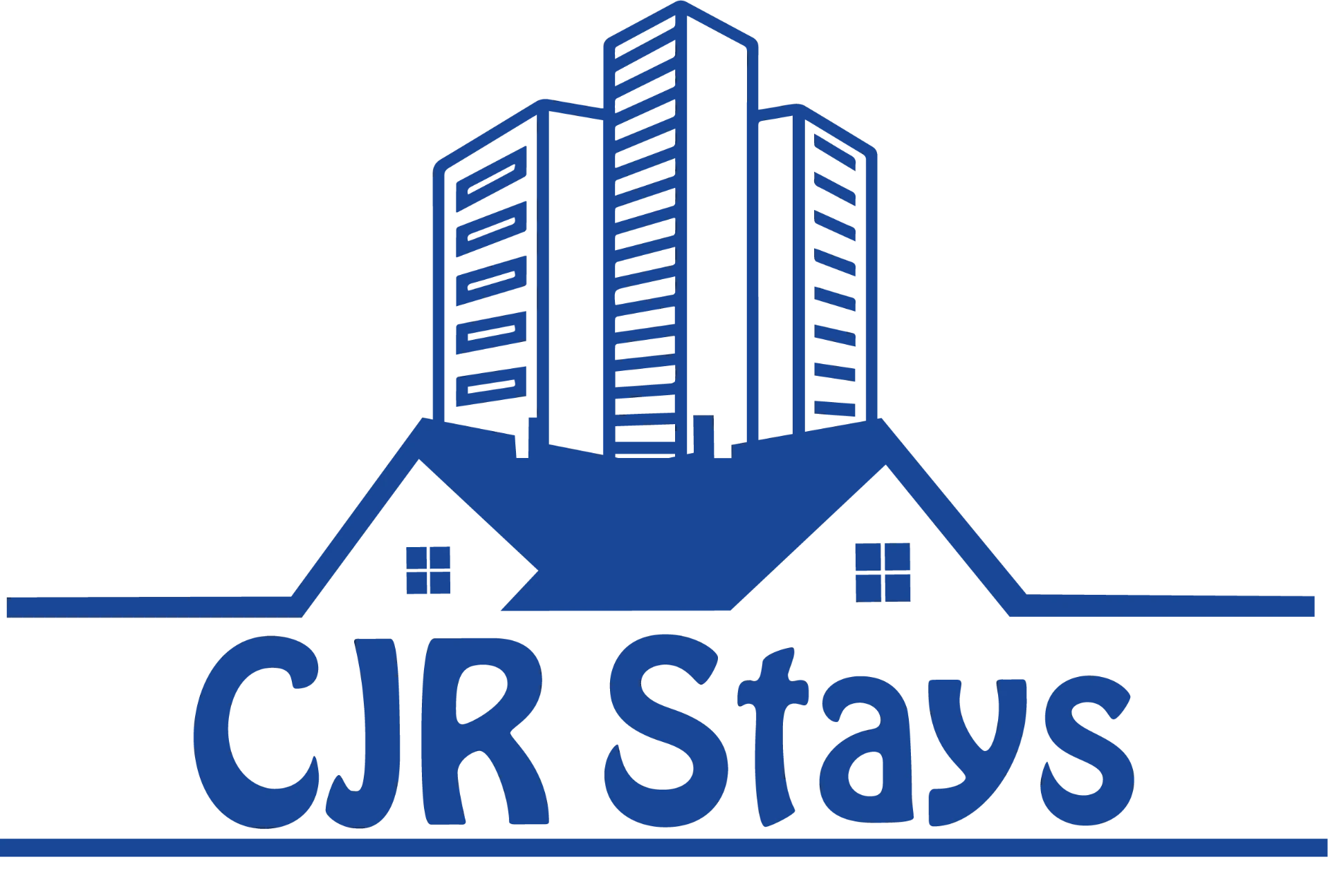 CJR Stays